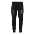 Silver Arrow F1 Joggers 2