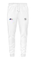 Super Racing Jogger Pants
