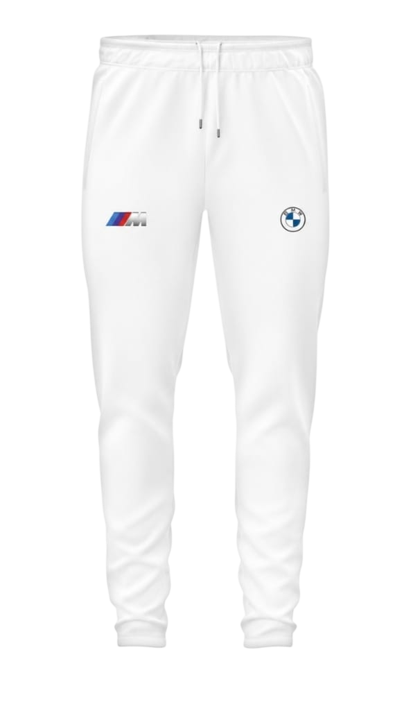 Super Racing Jogger Pants