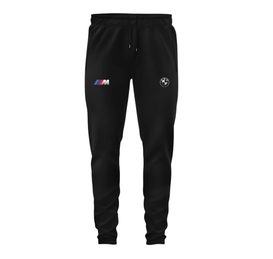 Super Racing Jogger Pants