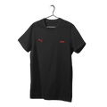 F1 Essential T-Shirt