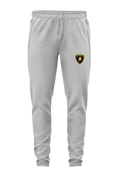 Luxury Car Jogger Pants