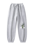 Hope Premium Fleece Sweatpants