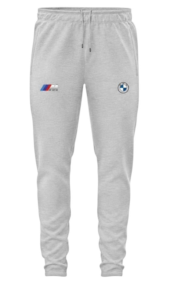 Super Racing Jogger Pants