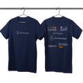 Racing Heritage T-Shirt