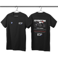 BMW R1300 GS Adventure T-Shirt - Red