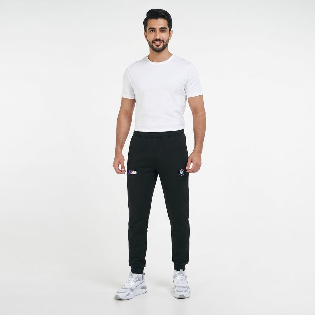 Super Racing Jogger Pants