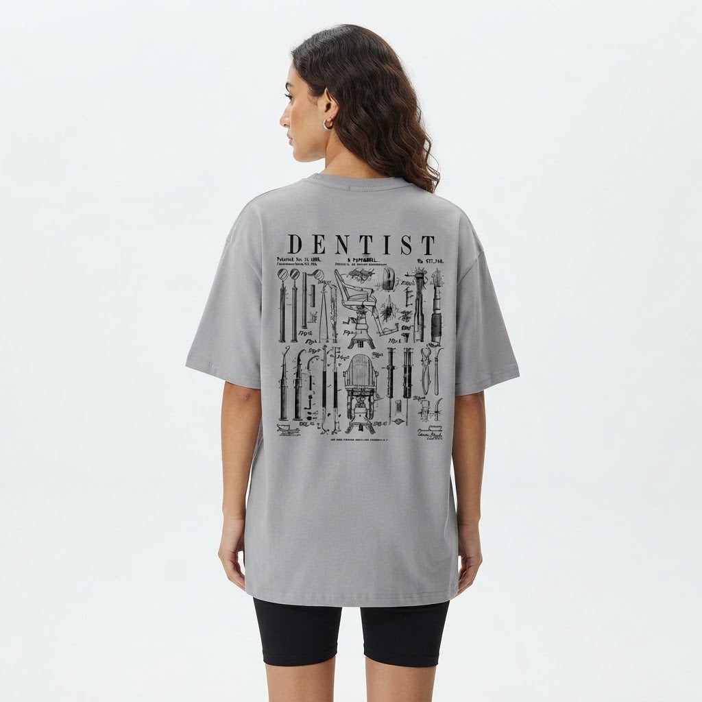 Dentist T-Shirt