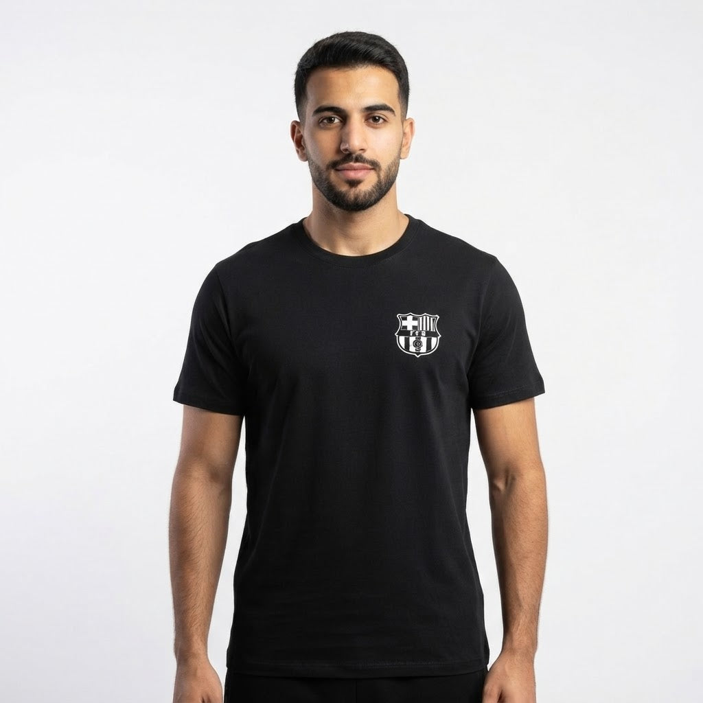 Lamine Yamal T-Shirt