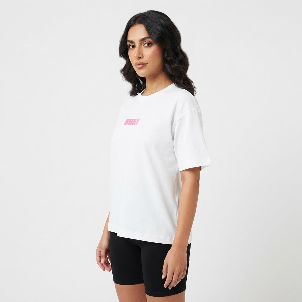 Suki T-Shirt