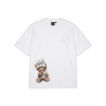 Duo T-Shirt