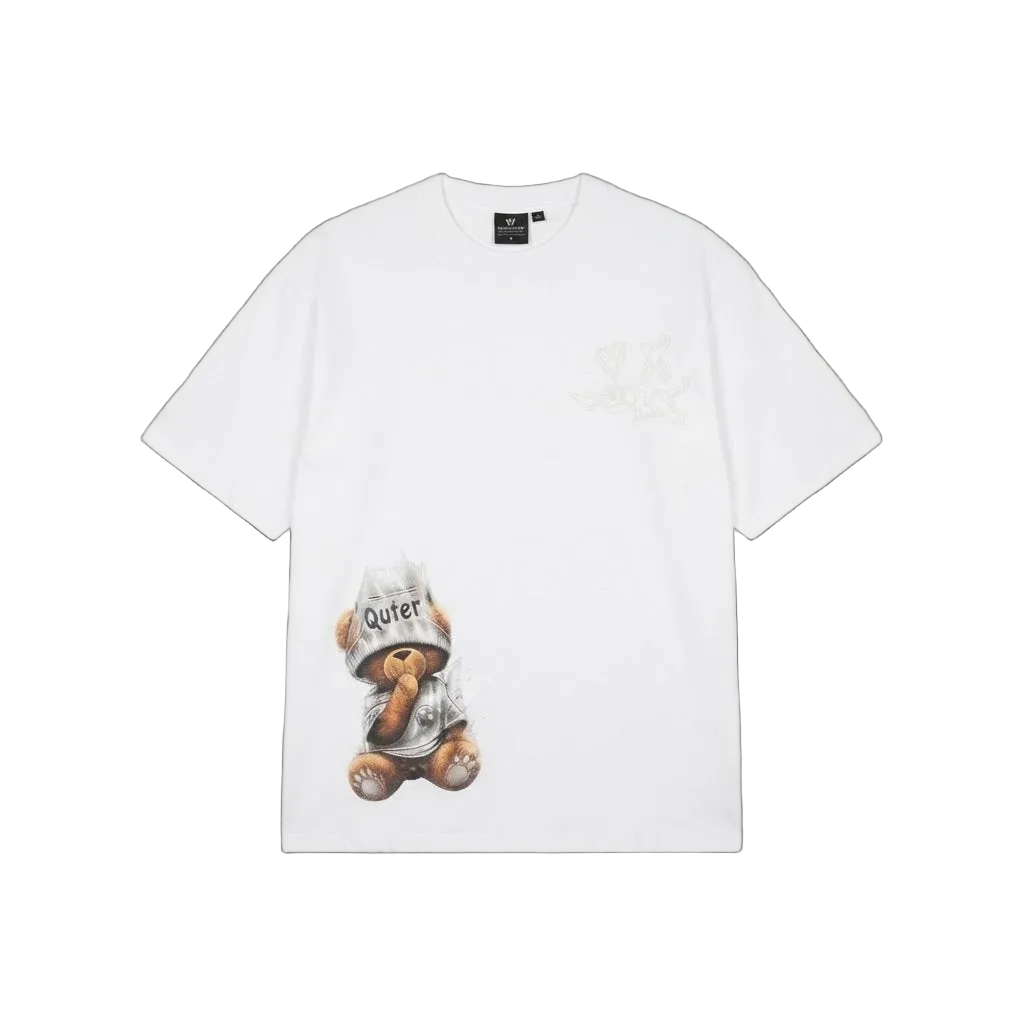 Duo T-Shirt