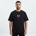 Demon Slayer T-Shirt
