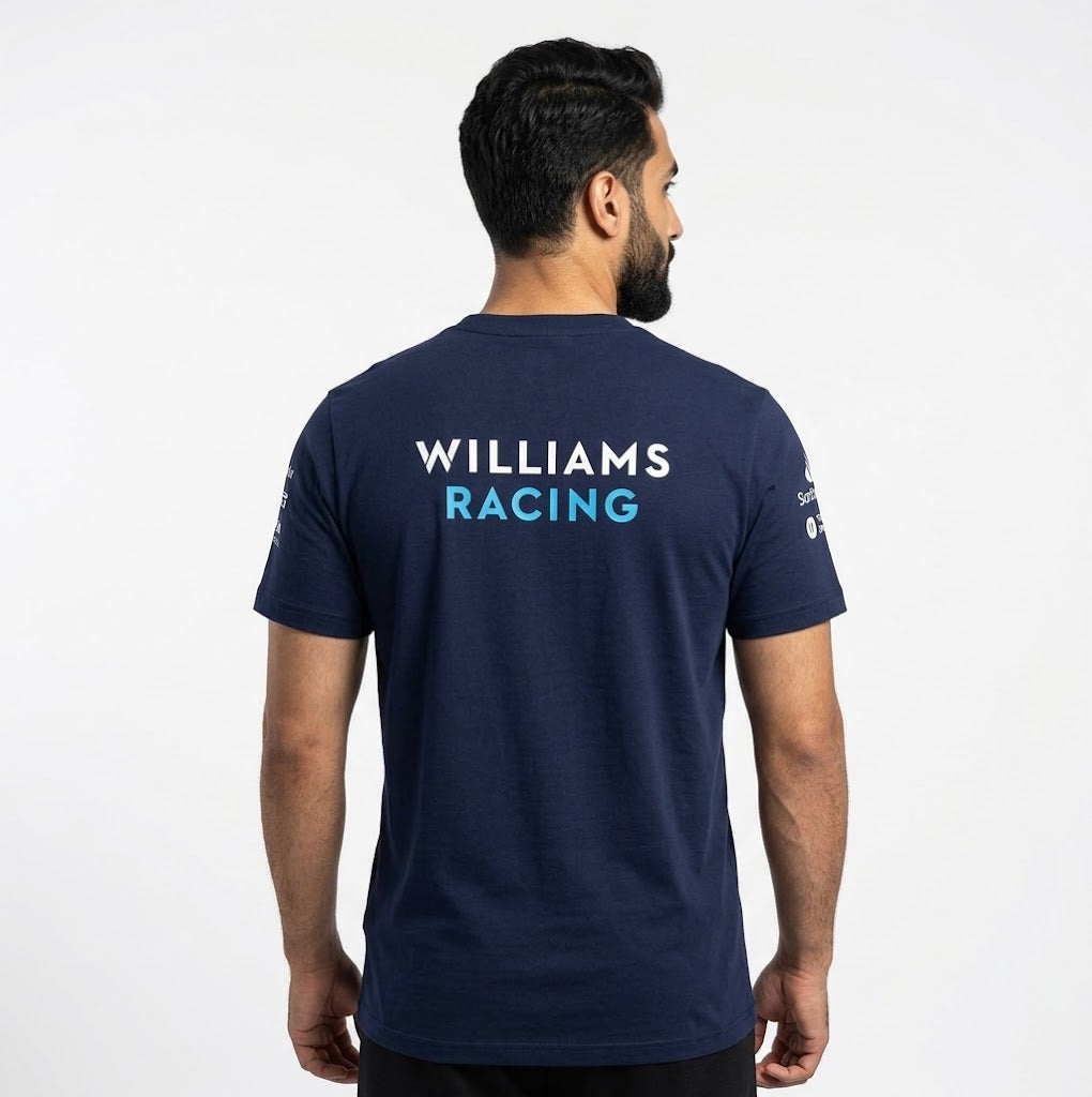 Racing F1 T-Shirt