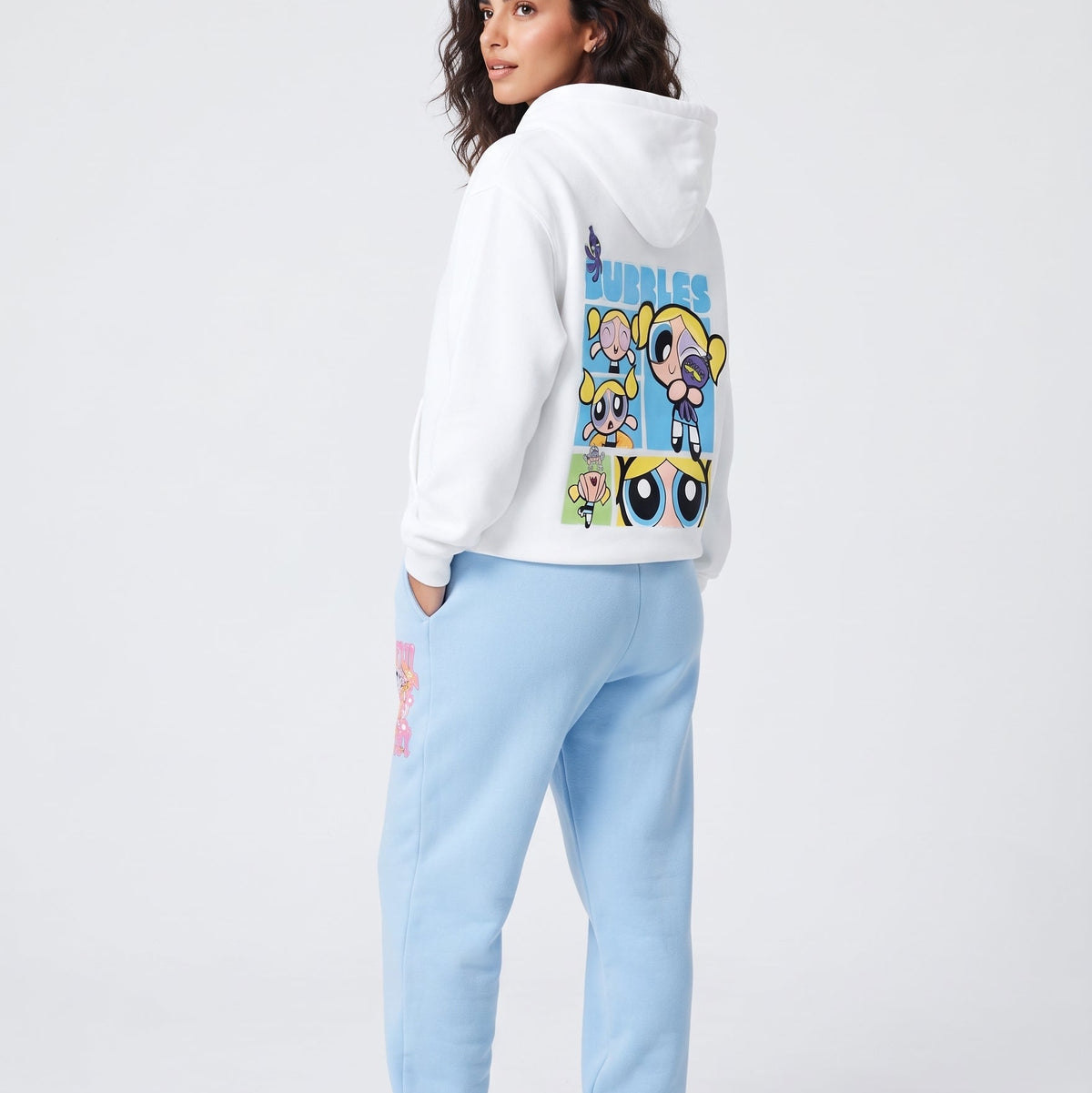 comfychic sets hoodies sweatpants lebanon
