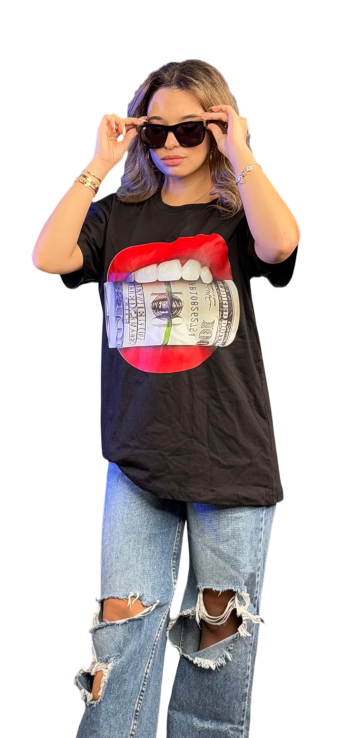 Money Bite